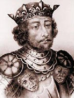 Robert 1er de France.jpg